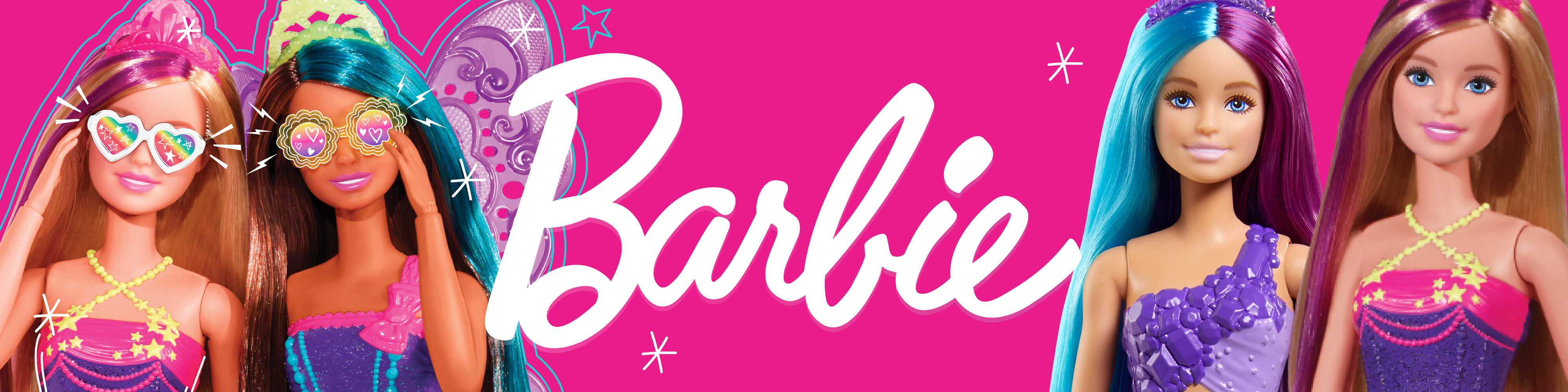 יום הולדת ברבי