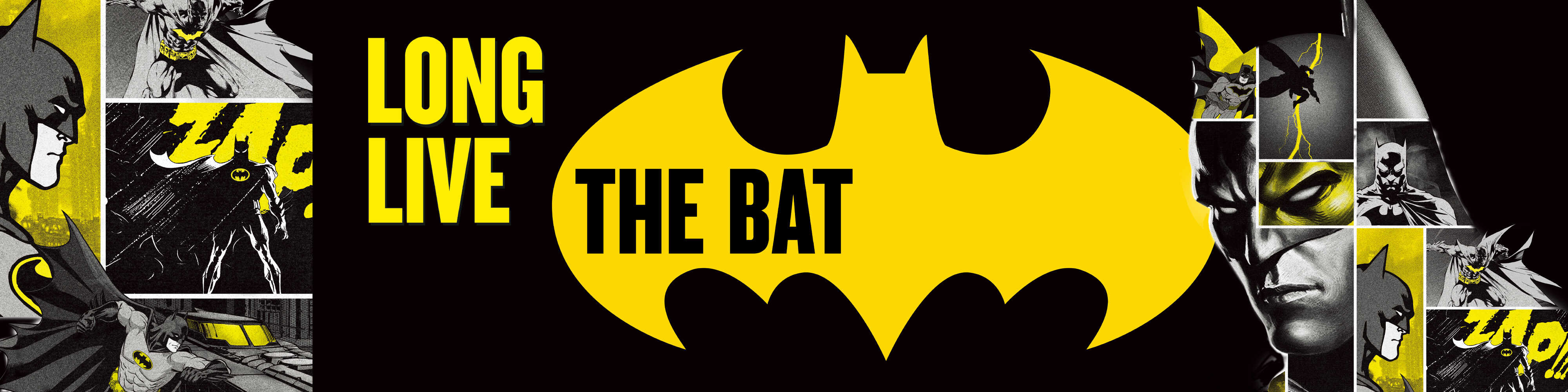 יום הולדת באטמן