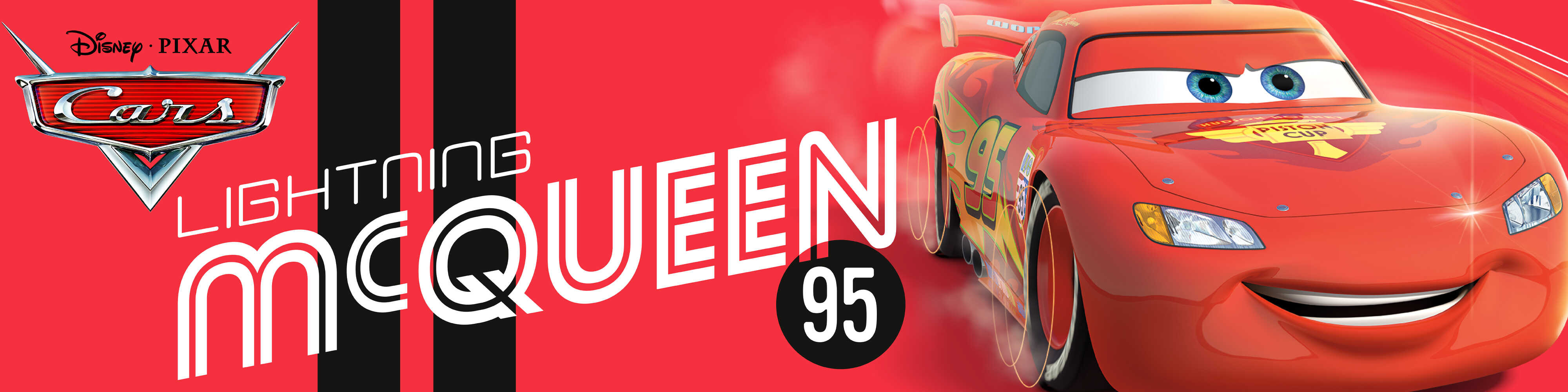 יום הולדת מכוניות