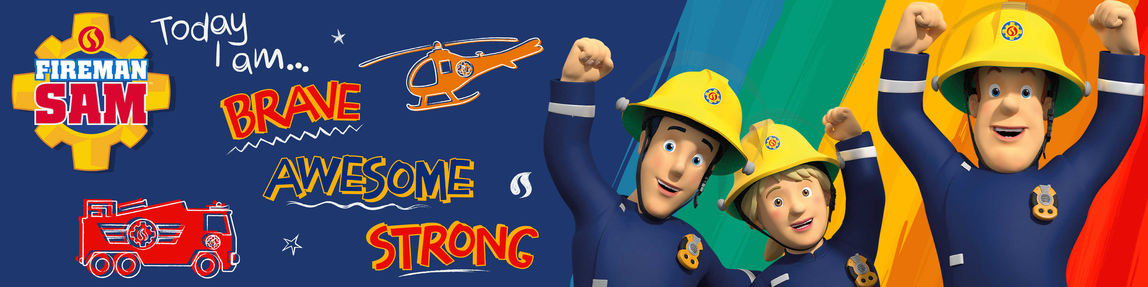 יום הולדת סמי הכבאי