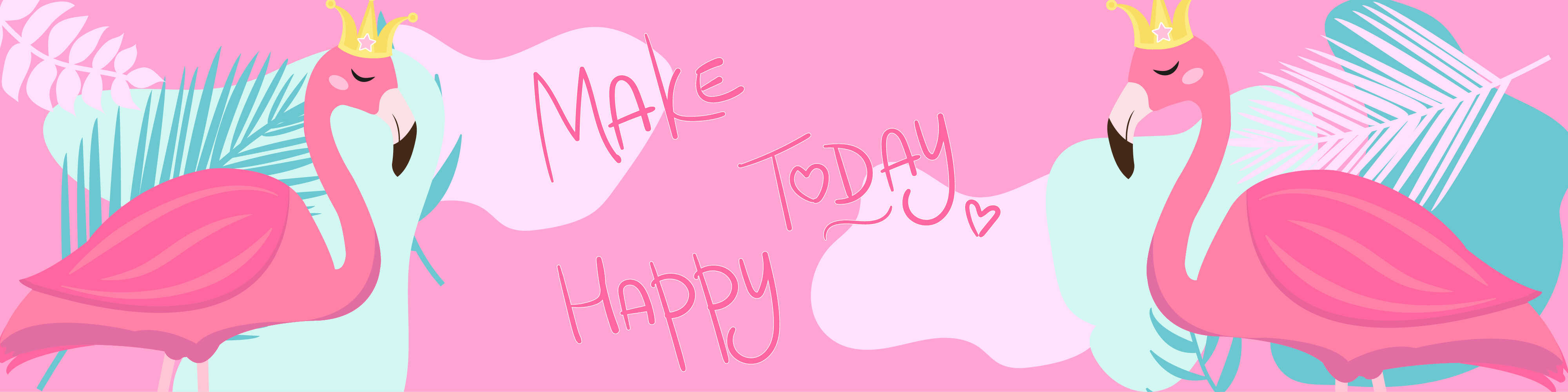 מסיבת פלמנגו