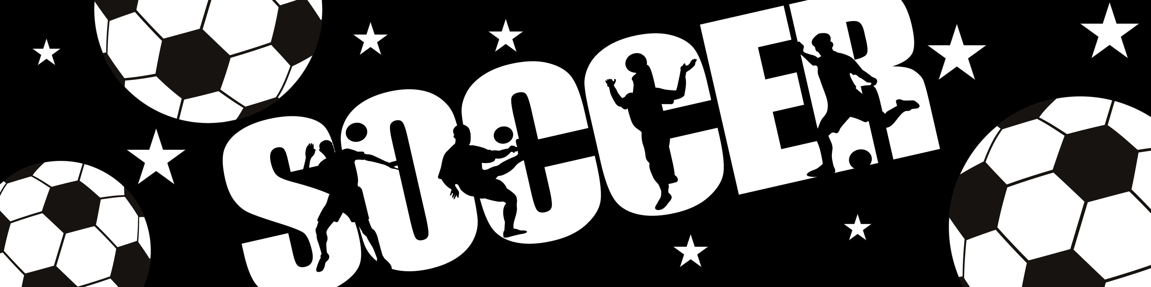 יום הולדת כדורגל