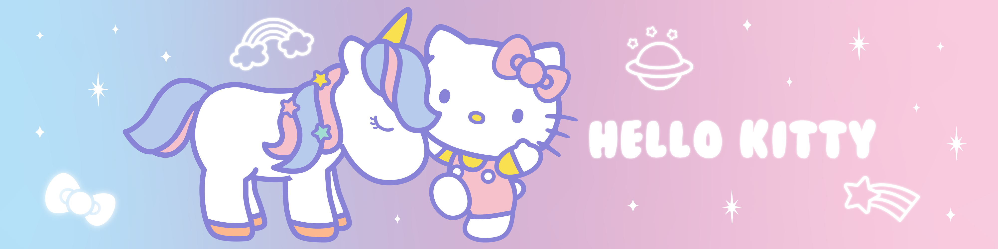 יום הולדת הלו קיטי