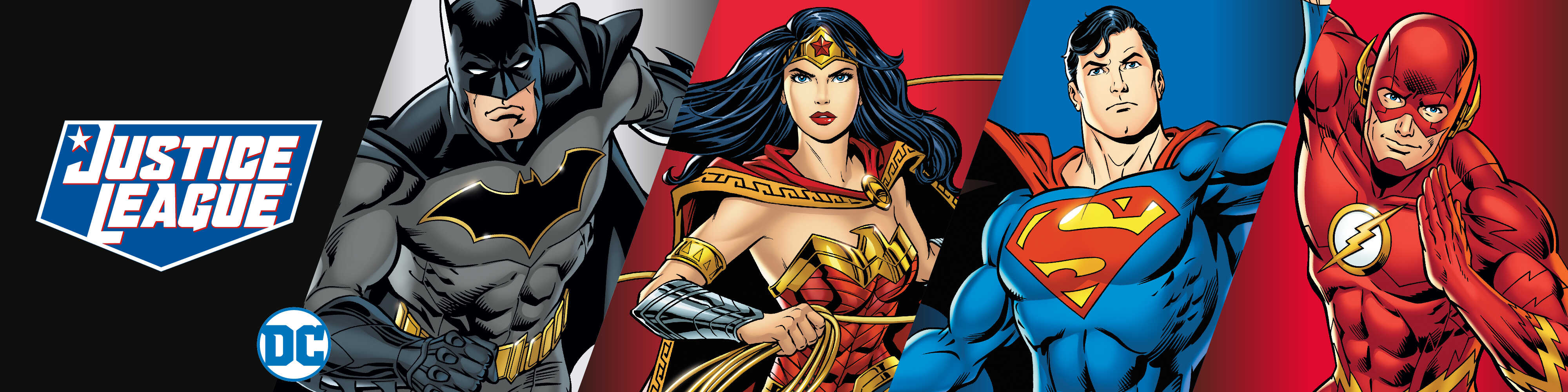 יום הולדת ליגת הצדק