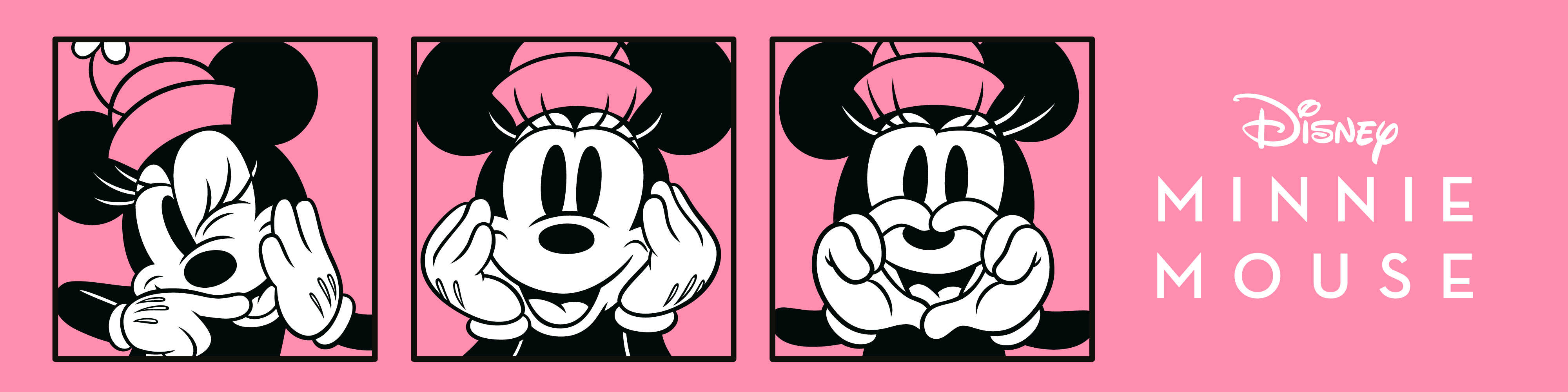 יום הולדת מיני מאוס