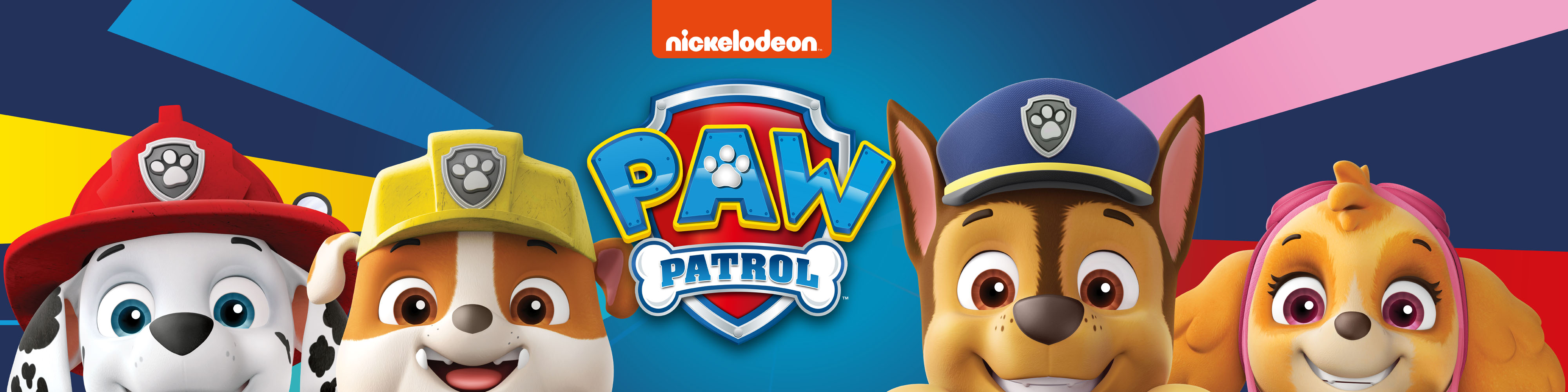 יום הולדת מפרץ ההרפתקאות