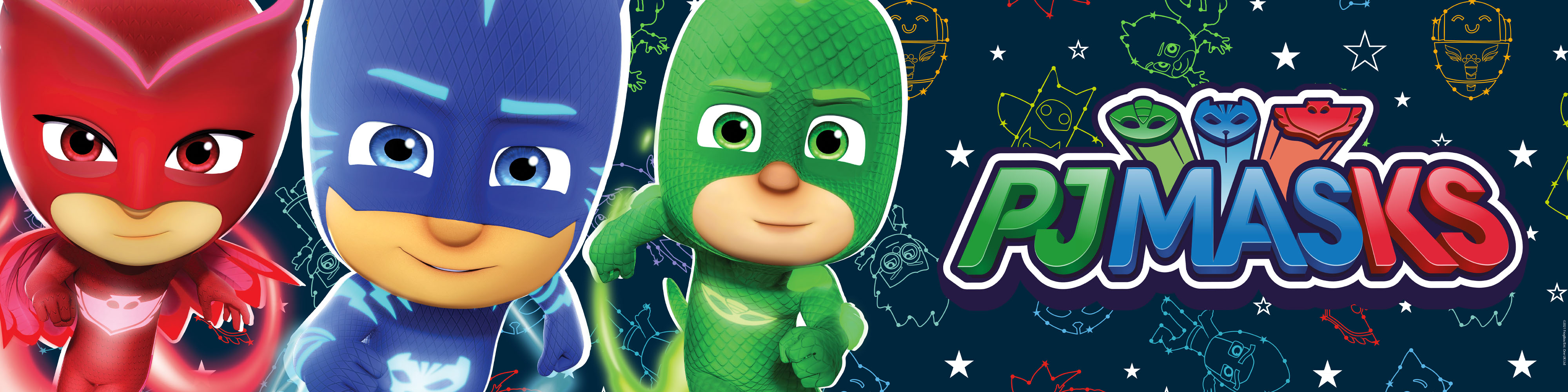 יום הולדת כוח פיגיי