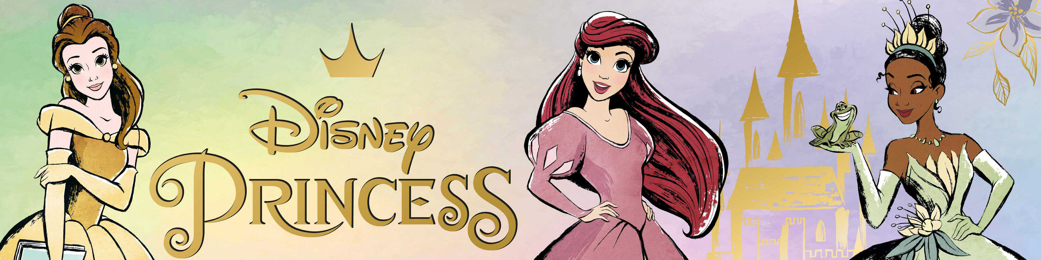 יום הולדת נסיכות