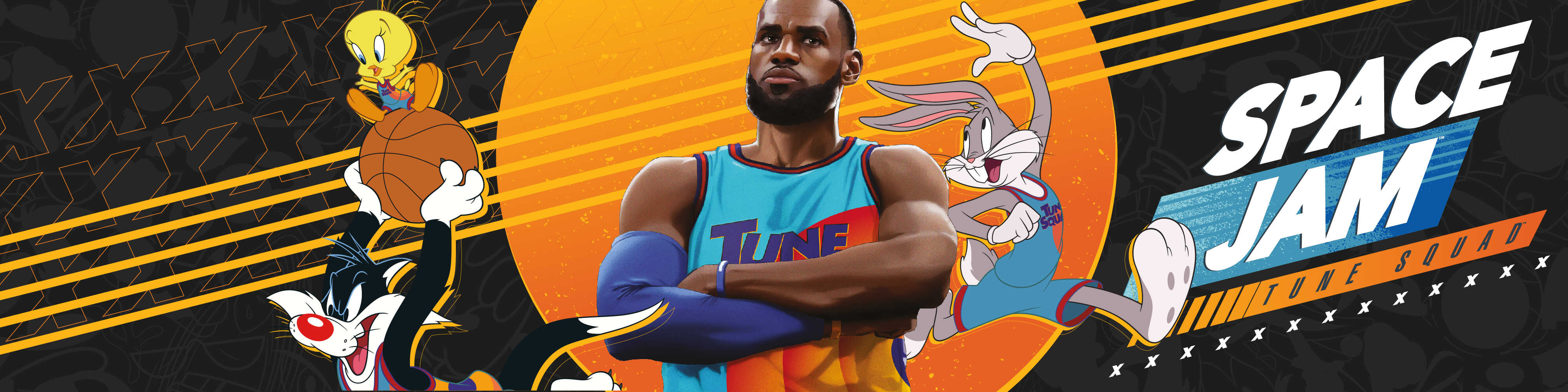 יום הולדת ספייס ג'אם