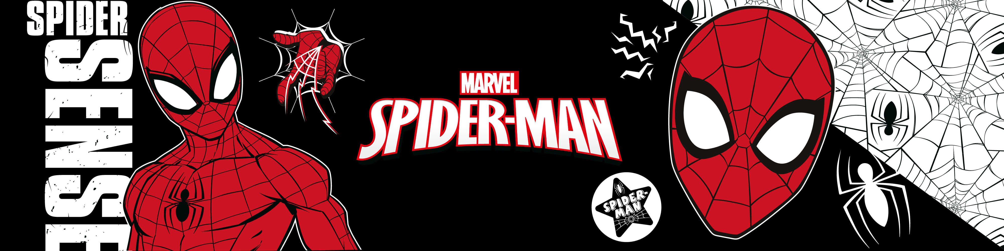 יום הולדת ספיידרמן