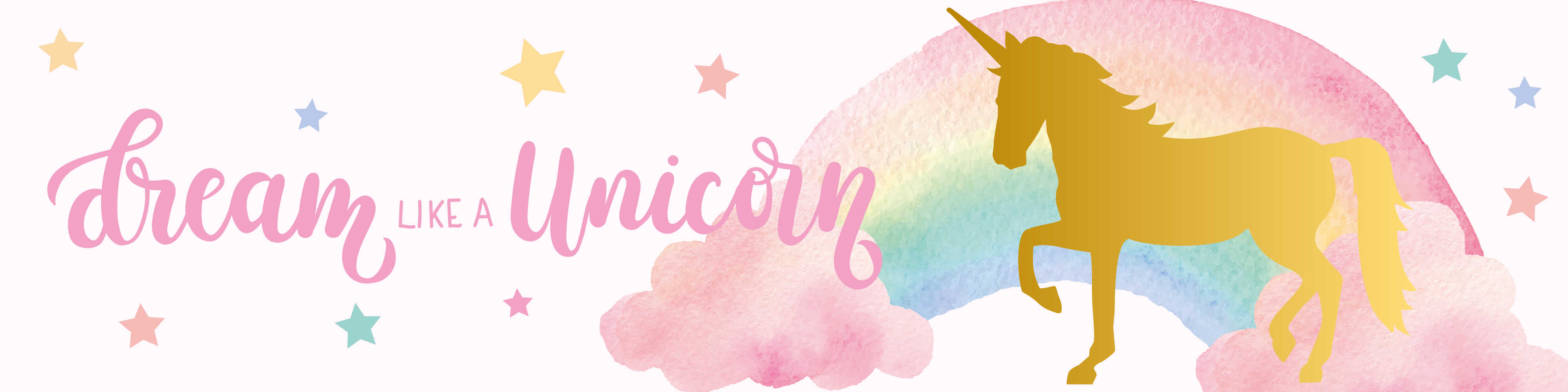 יום הולדת חד קרן