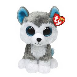 בובת TY עיניים גדולות (L)-סלאש