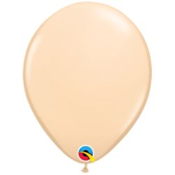 בלון Q16 בלאש - 50 יח