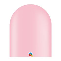 בלון Q646 פינק-50יח