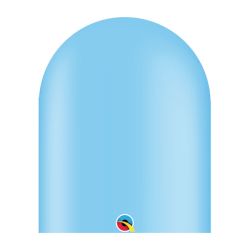 בלון Q646 תכלת-50יח