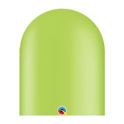 בלון Q646 ליים גרין-50יח