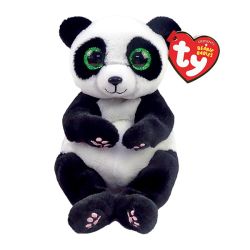 בובות TY ביני ביילי (S) - יאניג הפנדה