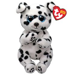 בובות TY ביני ביילי (S) -רואדי הדלמטי