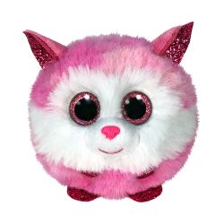 בובת TY עיניים גדולות פאפיז-פרינסס