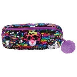 קלמר TY פייטים-דוטי