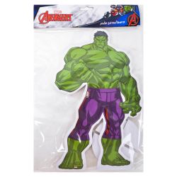 מעמד שולחן- הענק הירוק