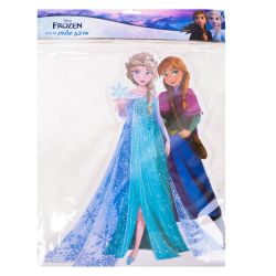 מעמד שולחן- פרוזן