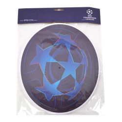 מעמד שולחן 30 סמ- ליגת האלופות