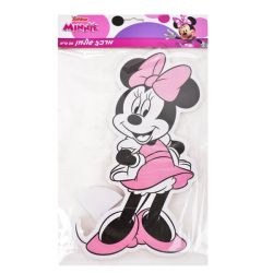 מעמד שולחן- מיני מאוס קלאסי