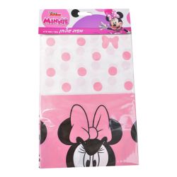 מפת שולחן- מיני מאוס קלאסי