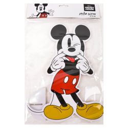 מעמד שולחן-מיקי מאוס קלאסי