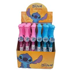 חרב בועות סבון 130 מ''ל - סטיץ'