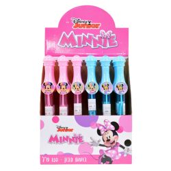 חרב בועות סבון 130 מ''ל - מיני מאוס