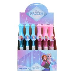 חרב בועות סבון 130 מ''ל - פרוזן