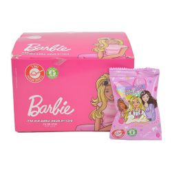 טבעת יהלום 12 גרם ברבי 24/12