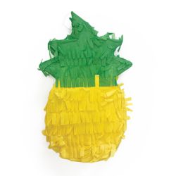 פיניאטה מיני - אננס