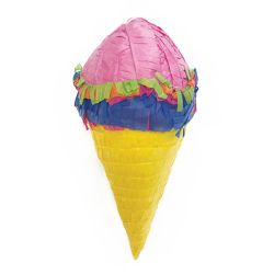 פיניאטה מיני - גלידה