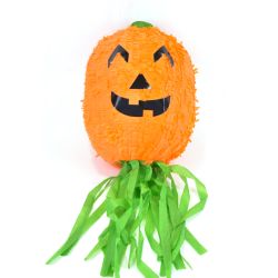 פיניאטה - דלעת