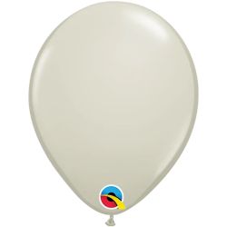 בלון Q16  קאשמיר - 50 יח