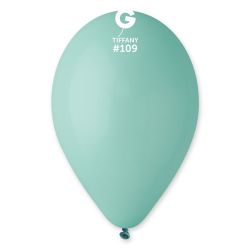 בלון G110 טיפאני 109 100 יח
