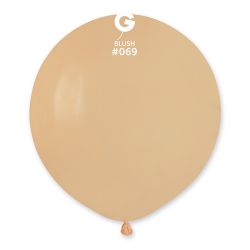 בלון G19 בלאש 69 25 יח