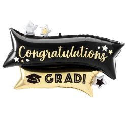 מיילר 24-חגיגות להצלחה -זהב עם שחור