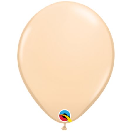 בלון Q16 בלאש - 50 יח