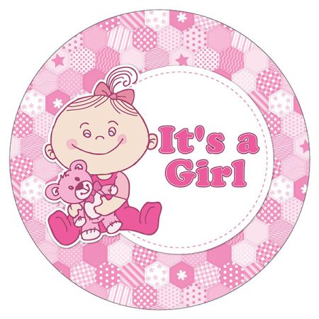 בלון על מקל 9- זו בת