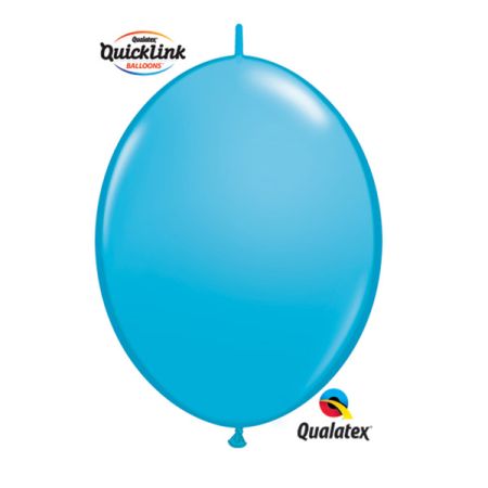 בלון Q12 לינק רובין אג - 50 יח