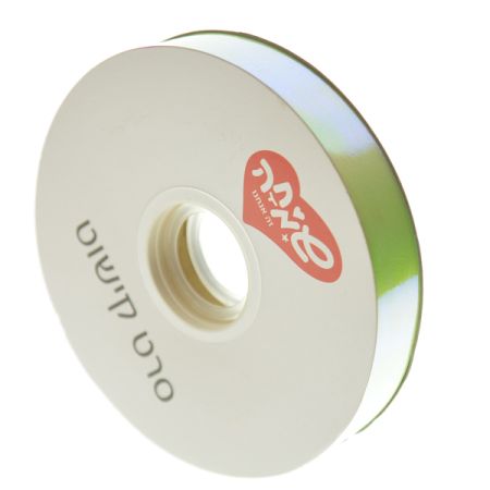 סרט 20ממ100xיארד- מחליף צבעים מנטה