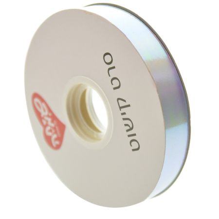 סרט 20ממ100xיארד- מחליף צבעים תכלת