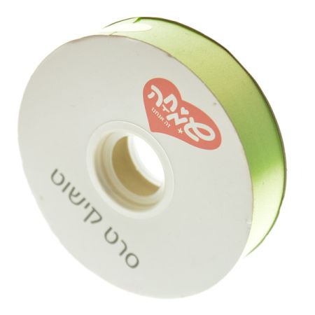 סרט 30ממ100xיארד- ליים (סוליד)