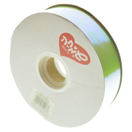 סרט 30ממ100xיארד- מחליף צבעים מנטה