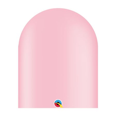 בלון Q646 פינק-50יח