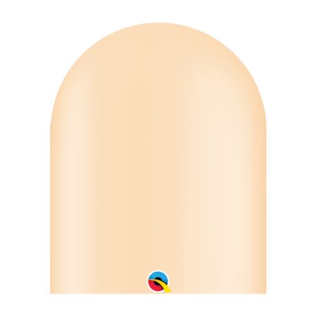 בלון Q646 בלאש - 50 יח